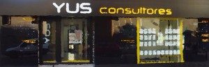 fachada-yusconsultores-borrosa